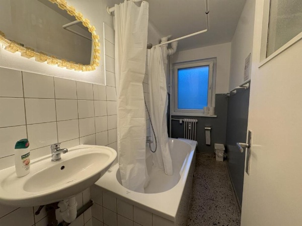 M M Central Apartments image 13