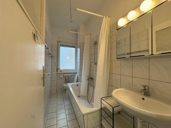 M M Central Apartments image 18