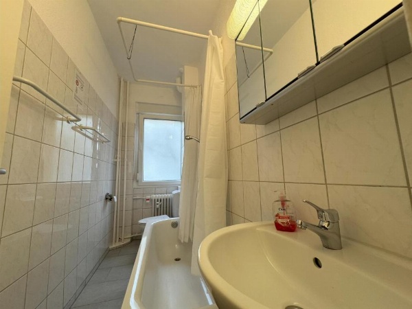 M M Central Apartments image 21