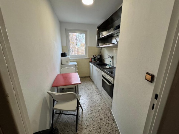 M M Central Apartments image 26