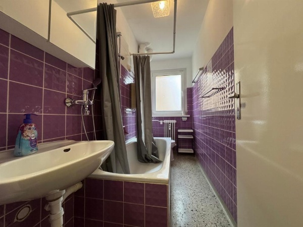 M M Central Apartments image 27