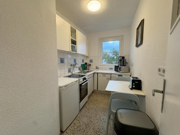 M M Central Apartments image 28