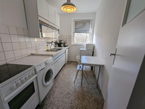 M M Central Apartments image 5