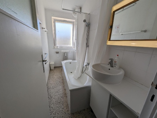 M M Central Apartments image 6